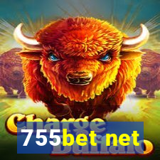 755bet net